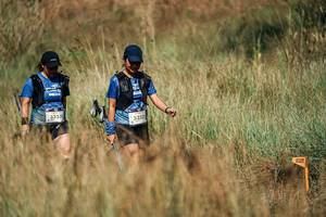 BIB: 
                            <button type="button" onclick="openModal(26056370)" class="btn btn-primary btn-sm float-right btn-popup" data-toggle="modal" data-target=".modal-high-quality">
                        <i class="fas fa-shopping-cart"></i> Add to Cart
                    </button>
                                            <button type="button" onclick="isThisMe(26056370, true)" class="btn btn-success btn-sm float-right btn-popup btn-isme hidden" data-toggle="tooltip" data-placement="bottom" title="นี่คือรูปของคุณใช่ไหม คลิกที่นี่เพื่อเอาเข้าอัลบั้ม">
                        <i class="fas fa-plus"></i> Add to album
                    </button>
                    <button type="button" onclick="isThisMe(26056370, false)" class="btn btn-warning btn-sm float-right btn-popup btn-isnotme hidden">
                        <i class="fas fa-ban"></i> Remove from album
                    </button>